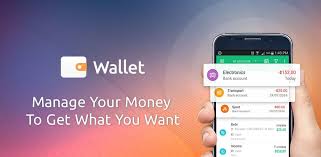 Wallet Money Budget Finance Tracker Bank Sync V7 0 161 Paid App Download Free Wallet Money Budget Finance Tracker Finance Tracker Finance Budgeting