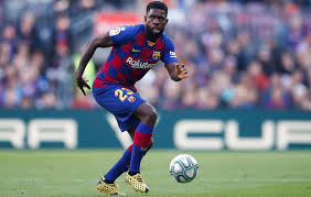 The latest tweets from @manutd Manchester Yunajted Rassmatrivaet Transfer Umtiti Readfootball