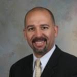 Dr. Brian C. Corliss, MD