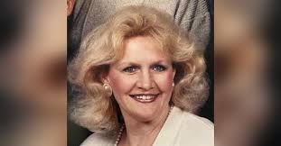 Daniel Onkst's Instagram, Twitter & Facebook