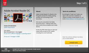 How To Edit A File In Adobe Reader Mrs Jones Creation Station Adobe Acrobat Adobe Windows Xp