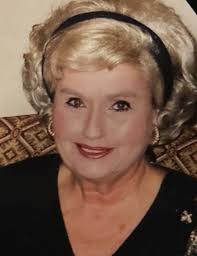 Obituary information for Doris Floyd Jewett