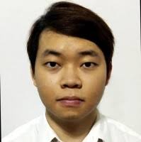 30+ "Quek Wei" profiles