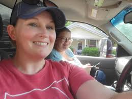 Everest Volunteer/Washington Township Fire Department