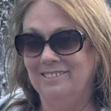 Questions for Roseville mayoral candidates?