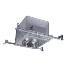 Maybe you would like to learn more about one of these? Halo Lighting Recessed Fixtures Trims