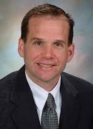 WE CAN MANAGE THIS TOGETHER.”