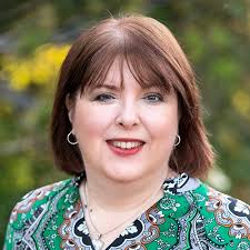 23 Legal Tech Insights for 2023 — New Report with Input from Industry  Experts