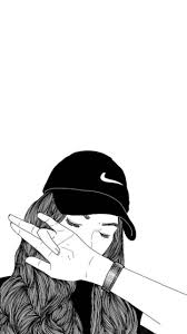 Tomboy Girl Wallpapers Wallpaper Cave Подписчиков, 61 подписок, 981 публикаций — посмотрите в instagram фото и видео tomboy‼️ (@tomboy_lifestyle_). tomboy girl wallpapers wallpaper cave