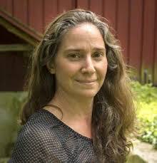 Judy Wentz's Instagram, Twitter & Facebook