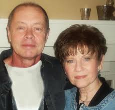 Royal Touch Painting (@RoyaTouchPainting)