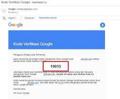 Secara langsung driver dapat terkoneksi ke server dengan menggunakan aplikasi bantuan. Cara Mengatasi Lupa Password Google Mail Atau Gmail Anda Idcloudhost