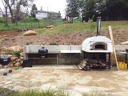 4.6 out of 5 stars. How To Build A Weber Grill Table Simplified Building