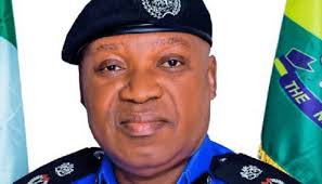 Joshua Bassey, Author at Businessday NG