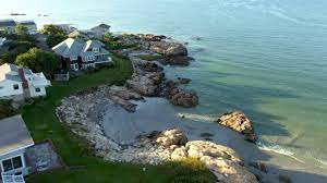 Good harbor beach is by far the best beach i have been to in massachusetts. Wingaersheek Beach Gloucester Ma The Definitive Guide