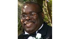 Eric Hazel's Instagram, Twitter & Facebook