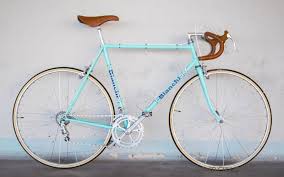 Homepage Velo Fahrrad Rennrad Retro Fahrrad