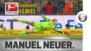 One example is the home match against hoffenheim in late january, when ihlas. Top 5 Saves By Manuel Neuer 2016 Goalkeeper Gk Training Gk Saves Videos For Goalkeepers