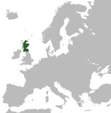 Durante nosso roteiro pela inglaterra e escócia foram 10 dias viajando pelas estradas, conhecendo castelos, monumentos históricos, cidades medievais, o litoral da inglaterra, lugares incríveis. Reino Da Escocia Wikipedia A Enciclopedia Livre