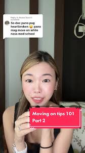How to Move