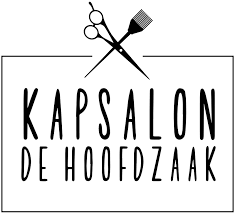 Copyright 2020 kapsalon van doorn website door de merkenbrouwerij. Corona Maatregelen En Aanpassingen Kapsalon De Hoofdzaak Groningen