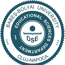 Departamentul De Stiinte Ale Educatiei Home Facebook