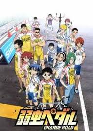 Oploverz Nonton Anime Sub Indo Gratis Di Anime Indo Terlengkap