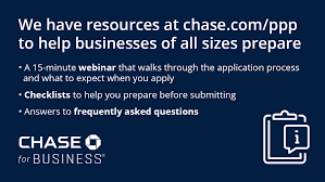 Borrower application form revised march 18, 2021 omb control no.: Chase For Business On Twitter Did You Know About 90 Of Our Ppp Loans In 2021 Were Made To Businesses With Fewer Than 20 Employees The Program Ends March 31 Learn More