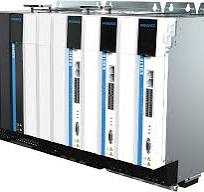 ES810 Series-INOVANCE-Advancing Industrial Technology,For A ...