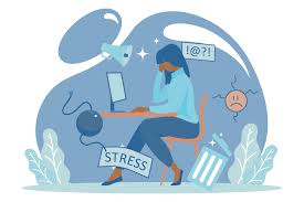 Mental Health in the Workplace: Supporting Employee Well-Being | National  Fund for Workforce Solutions