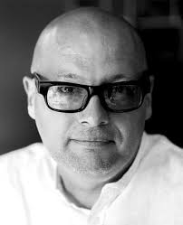 Dead & Talking: A Porter & The Gliss Investigation (Porter & The Gliss  Investigations Book 1)