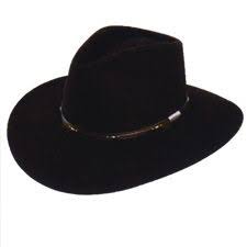 Pin On Stetson Hats