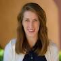 Profile Picture of Caitlin CAVANAGH | Michigan State University, MI | Research profile (@researchgate.net) on Google