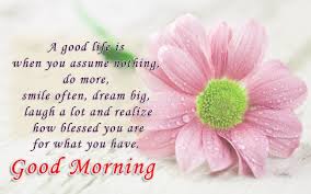 Particularly in japanese—a culture that prizes proper social etiquette—knowing how to use greetings and parting phrases correctly will open doors for you as you study the language. Best Good Morning Wishes Pictures And Greetings To Share Everyone By Abhishek Verma Medium