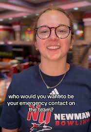 Jaden Newman College