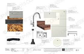 Digital Material Board From Corey Klassen Interior Design Materials Board Interior Design Interior Design Presentation Interior Design Mood Board