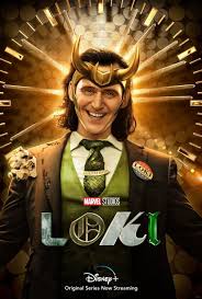 Tamilrockers and other torrent sites have leaked 'the conjuring 3' online for free download. Loki Season 1 Episode 7 Download Dudefilms All Movies Downloads Dudefilms