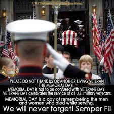 Images thank you memorial day memes. Mil Splaining Memorial Day Stop It The Angry Staff Officer
