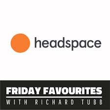 A new meditation every day. Headspace Meditation And Mindfulness Made Simple Richard Tubb