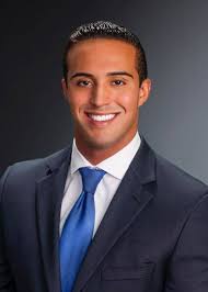 ON THE MOVE: Nevada Bankers Association introduces board