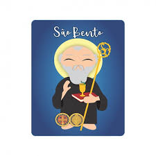Calendrier, scores et resultats de l'equipe de foot de ec sao bento (sao bento). Mousepad Sao Bento Infantil Sjo Artigos Religiosos