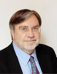 The Handbook of Electoral System Choice: Colomer, J.: 9781403904546:  Amazon.com: Books