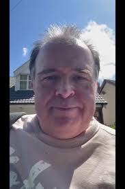 🗣 "The connection between the fans and the players was electric" 👏 A bit  of a snippet from Daryl Powell's post-match press conference last night 🎥 