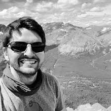 Mjheverett (Matthew Everett) · GitHub