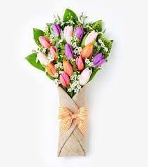 The Penley By Bloomthat Flower Service Online Flower Delivery Flower Delivery