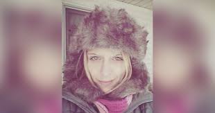 Obituary for Jamie Lea Reeves