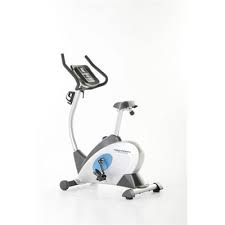 Visit compareexercisebikes.com for the latest news & updates about all types of exercise bikes…. Proform 710 Ekg Exercise Bike Sweatband Com