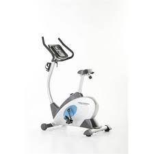 Most upright exercise bikes in this price range use crude resistance systems the proform 920s uses a smooth magnetic resistance system that gives you a nice smooth ride at the touch of a button. Proform 920s Ekg Exercise Bike Promotion Off 62