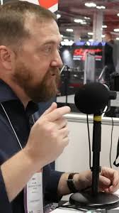 Stephen David Bailey (@stephen.d.bailey.5) • Facebook