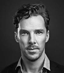 Hector Buchelly (hbuchelly69)